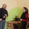 Соціальна робота (акредитація)